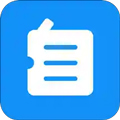 自记账app
