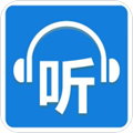 听世界听书app