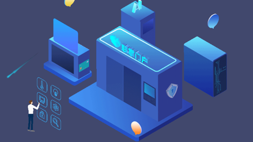联掌门户app图片2
