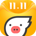 飞猪APP