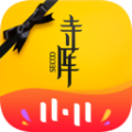 寺库奢侈品app