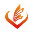 社会扶贫app