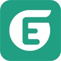 国网商城app安卓版
