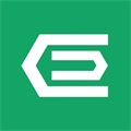 巨人网校app