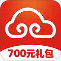 悟空租车app