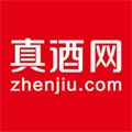 真酒网app
