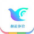 一个奇鸽APP
