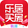 乐居买房app
