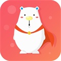 小胖熊app