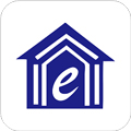 e房网app