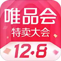 唯品会app