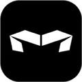 猛犸电动app