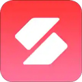 多客app