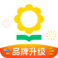 心田花开app