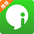 万能电视遥控器APP