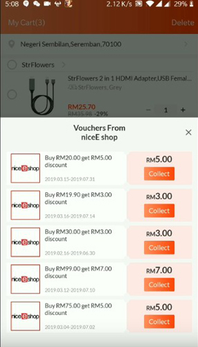 LazadaAPP3