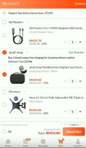LazadaAPP4
