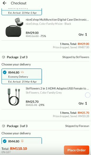 LazadaAPP5