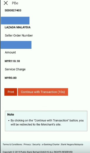 LazadaAPP6