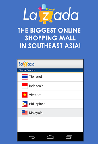 LazadaAPP7