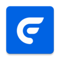 翻译通app