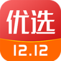 果然优选app安卓版