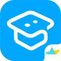 考研帮app