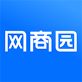 网商园APP
