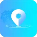 定位大师app