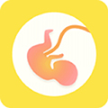 孕期备孕app