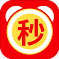 秒好货app