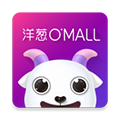 洋葱OMALLAPP