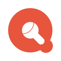 趣口才App