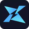 迅雷手游加速器app