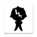 电工专家app