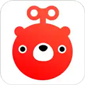 转转app