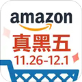 亚马逊购物app