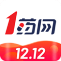 1药网app