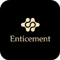 因诗美app
