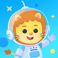 可瀚智学app