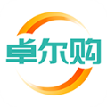 卓尔购app