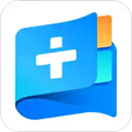 腾讯医典app