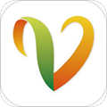 羊城通APP