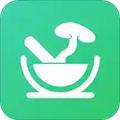中药大全app