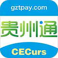 贵州通APP