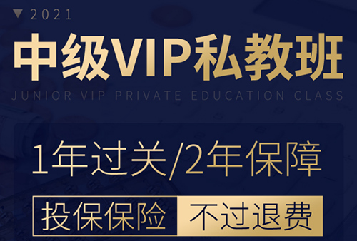 考呀呀app2