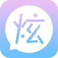炫字体app