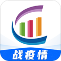 甘肃爱城市app