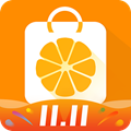 好享购物app