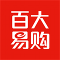 百大易购app